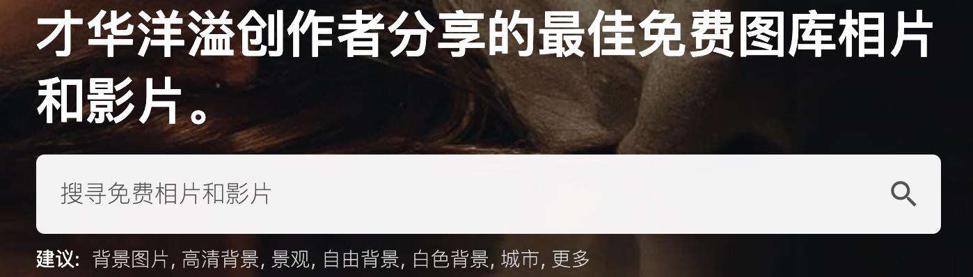 写了 200 多篇文章后，我总结的写作心得